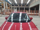  Fiat  500 FIAT X / 2018 / 5P / CROSSOVER 1.3 MJET 95CV E6D CONNECT #9
