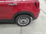  Fiat  500 FIAT X / 2018 / 5P / CROSSOVER 1.3 MJET 95CV E6D CONNECT #18