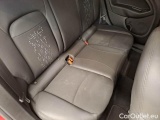  Fiat  500 FIAT X / 2018 / 5P / CROSSOVER 1.3 MJET 95CV E6D CONNECT #15
