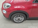  Fiat  500 FIAT X / 2018 / 5P / CROSSOVER 1.3 MJET 95CV E6D CONNECT #19