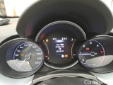  Fiat  500 FIAT X / 2018 / 5P / CROSSOVER 1.3 MJET 95CV E6D CONNECT #21