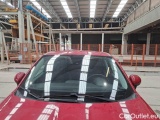  Fiat  500 FIAT X / 2018 / 5P / CROSSOVER 1.3 MJET 95CV E6D CONNECT #22