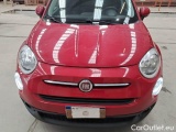  Fiat  500 FIAT X / 2018 / 5P / CROSSOVER 1.3 MJET 95CV E6D CONNECT #24