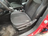  Fiat  500 FIAT X / 2018 / 5P / CROSSOVER 1.3 MJET 95CV E6D CONNECT #11