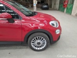  Fiat  500 FIAT X / 2018 / 5P / CROSSOVER 1.3 MJET 95CV E6D CONNECT #37