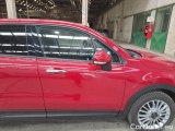  Fiat  500 FIAT X / 2018 / 5P / CROSSOVER 1.3 MJET 95CV E6D CONNECT #41