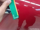  Fiat  500 FIAT X / 2018 / 5P / CROSSOVER 1.3 MJET 95CV E6D CONNECT #47