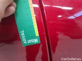  Fiat  500 FIAT X / 2018 / 5P / CROSSOVER 1.3 MJET 95CV E6D CONNECT #49