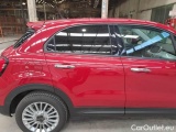  Fiat  500 FIAT X / 2018 / 5P / CROSSOVER 1.3 MJET 95CV E6D CONNECT #45