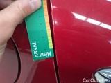  Fiat  500 FIAT X / 2018 / 5P / CROSSOVER 1.3 MJET 95CV E6D CONNECT #51