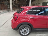  Fiat  500 FIAT X / 2018 / 5P / CROSSOVER 1.3 MJET 95CV E6D CONNECT #50