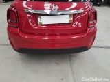  Fiat  500 FIAT X / 2018 / 5P / CROSSOVER 1.3 MJET 95CV E6D CONNECT #53