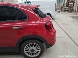  Fiat  500 FIAT X / 2018 / 5P / CROSSOVER 1.3 MJET 95CV E6D CONNECT #61