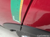  Fiat  500 FIAT X / 2018 / 5P / CROSSOVER 1.3 MJET 95CV E6D CONNECT #66