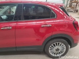  Fiat  500 FIAT X / 2018 / 5P / CROSSOVER 1.3 MJET 95CV E6D CONNECT #65