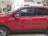  Fiat  500 FIAT X / 2018 / 5P / CROSSOVER 1.3 MJET 95CV E6D CONNECT #67