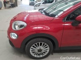  Fiat  500 FIAT X / 2018 / 5P / CROSSOVER 1.3 MJET 95CV E6D CONNECT #73