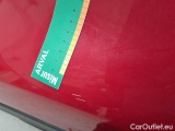  Fiat  500 FIAT X / 2018 / 5P / CROSSOVER 1.3 MJET 95CV E6D CONNECT #75