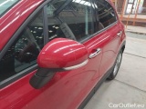  Fiat  500 FIAT X / 2018 / 5P / CROSSOVER 1.3 MJET 95CV E6D CONNECT #78