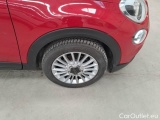  Fiat  500 FIAT X / 2018 / 5P / CROSSOVER 1.3 MJET 95CV E6D CONNECT #81