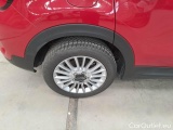  Fiat  500 FIAT X / 2018 / 5P / CROSSOVER 1.3 MJET 95CV E6D CONNECT #83