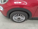  Fiat  500 FIAT X / 2018 / 5P / CROSSOVER 1.3 MJET 95CV E6D CONNECT #87