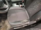  Fiat  500 FIAT X / 2018 / 5P / CROSSOVER 1.3 MJET 95CV E6D CONNECT #92