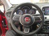  Fiat  500 FIAT X / 2018 / 5P / CROSSOVER 1.3 MJET 95CV E6D CONNECT #99