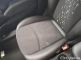  Fiat  500 FIAT X / 2018 / 5P / CROSSOVER 1.3 MJET 95CV E6D CONNECT #97