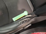  Fiat  500 FIAT X / 2018 / 5P / CROSSOVER 1.3 MJET 95CV E6D CONNECT #94