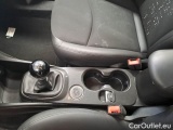  Fiat  500 FIAT X / 2018 / 5P / CROSSOVER 1.3 MJET 95CV E6D CONNECT #95