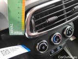  Fiat  500 FIAT X / 2018 / 5P / CROSSOVER 1.3 MJET 95CV E6D CONNECT #106