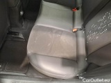  Fiat  500 FIAT X / 2018 / 5P / CROSSOVER 1.3 MJET 95CV E6D CONNECT #107