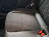  Fiat  500 FIAT X / 2018 / 5P / CROSSOVER 1.3 MJET 95CV E6D CONNECT #112