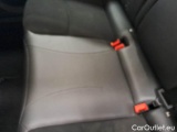  Fiat  500 FIAT X / 2018 / 5P / CROSSOVER 1.3 MJET 95CV E6D CONNECT #110