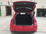  Fiat  500 FIAT X / 2018 / 5P / CROSSOVER 1.3 MJET 95CV E6D CONNECT #117