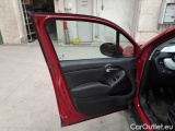  Fiat  500 FIAT X / 2018 / 5P / CROSSOVER 1.3 MJET 95CV E6D CONNECT #115