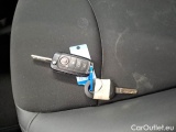  Fiat  500 FIAT X / 2018 / 5P / CROSSOVER 1.3 MJET 95CV E6D CONNECT #123