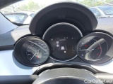  Fiat  500 FIAT X / 2018 / 5P / CROSSOVER 1.3 MJET 95CV E6D CONNECT #125
