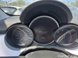  Fiat  500 FIAT X / 2018 / 5P / CROSSOVER 1.3 MJET 95CV E6D CONNECT #126
