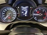  Fiat  500 FIAT X / 2018 / 5P / CROSSOVER 1.6 MJET 130CV E6D CONNECT #4