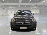  Fiat  500 FIAT X / 2018 / 5P / CROSSOVER 1.6 MJET 130CV E6D CONNECT #6