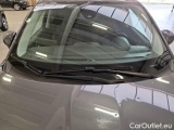  Fiat  500 FIAT X / 2018 / 5P / CROSSOVER 1.6 MJET 130CV E6D CONNECT #10