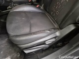  Fiat  500 FIAT X / 2018 / 5P / CROSSOVER 1.6 MJET 130CV E6D CONNECT #12