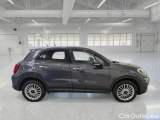  Fiat  500 FIAT X / 2018 / 5P / CROSSOVER 1.6 MJET 130CV E6D CONNECT #7