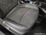  Fiat  500 FIAT X / 2018 / 5P / CROSSOVER 1.6 MJET 130CV E6D CONNECT #14