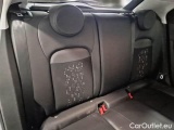  Fiat  500 FIAT X / 2018 / 5P / CROSSOVER 1.6 MJET 130CV E6D CONNECT #15