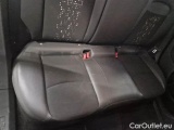 Fiat  500 FIAT X / 2018 / 5P / CROSSOVER 1.6 MJET 130CV E6D CONNECT #16