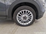  Fiat  500 FIAT X / 2018 / 5P / CROSSOVER 1.6 MJET 130CV E6D CONNECT #17