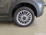  Fiat  500 FIAT X / 2018 / 5P / CROSSOVER 1.6 MJET 130CV E6D CONNECT #19